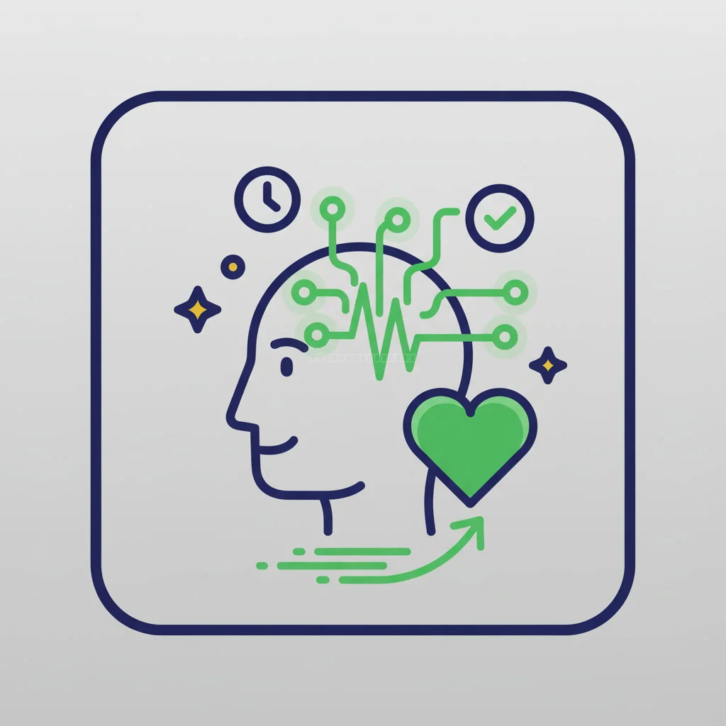 Core Training Program