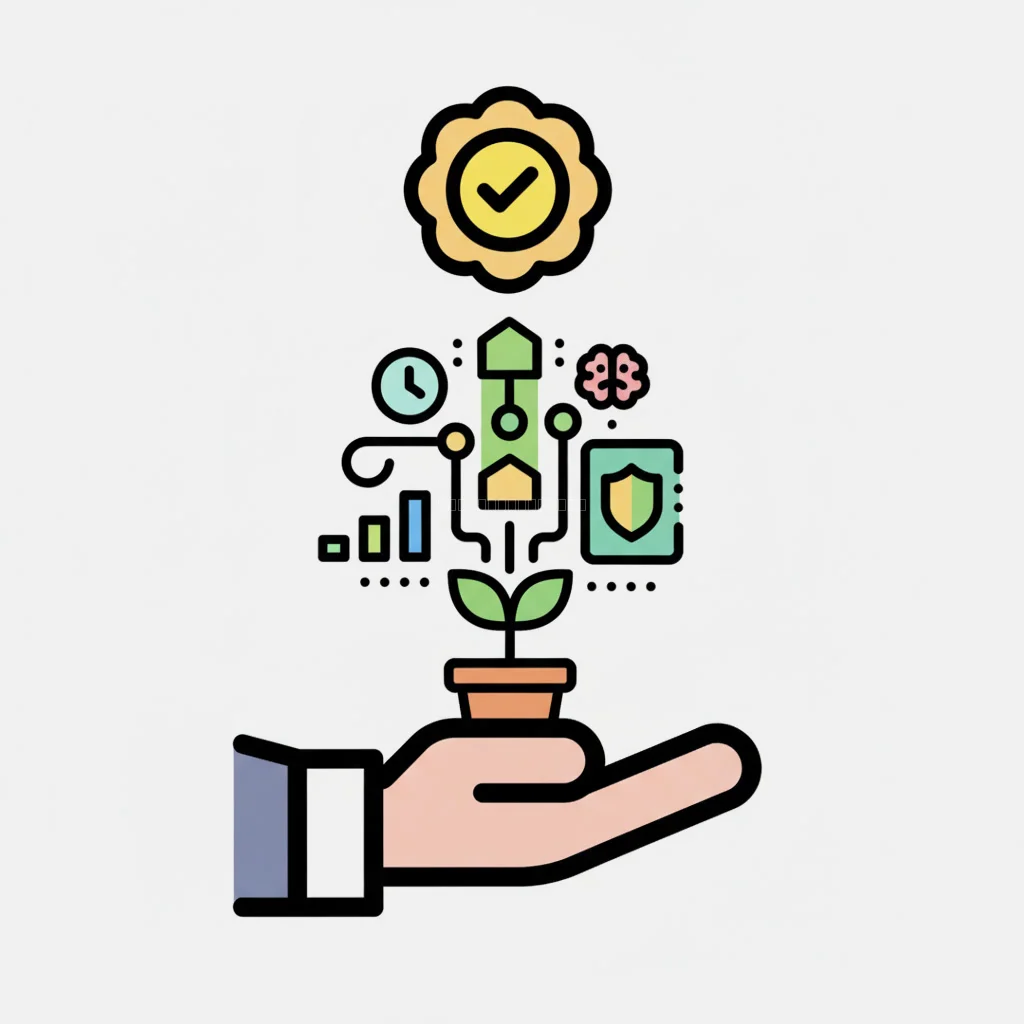 Advanced Resilience Workshop